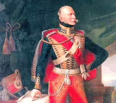 König Ernst August