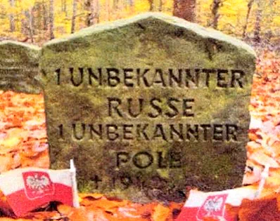 Russenfriedhof 03