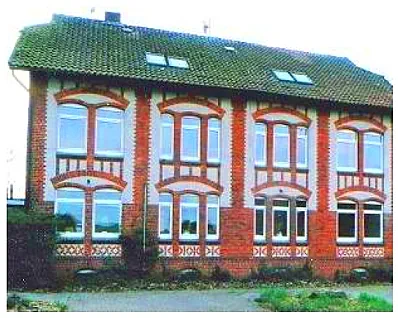 Bahnhof 2