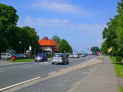 Meinkingsburg Foto 4