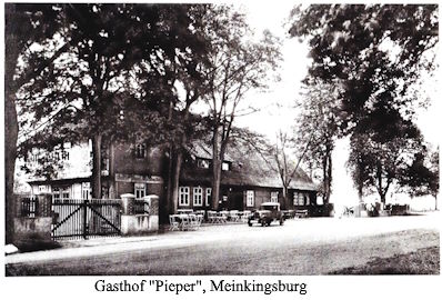 Foto1
